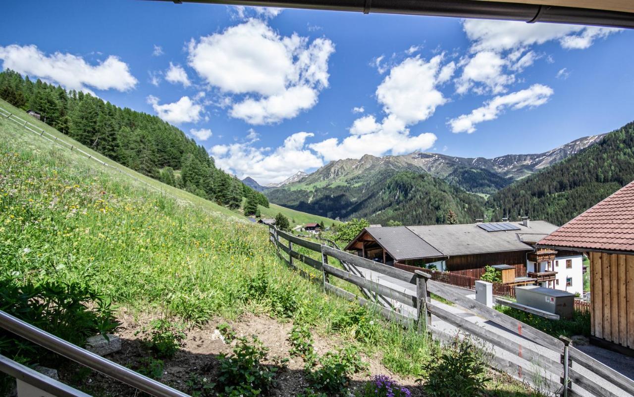 Alpengasthof Eppensteiner Pensión