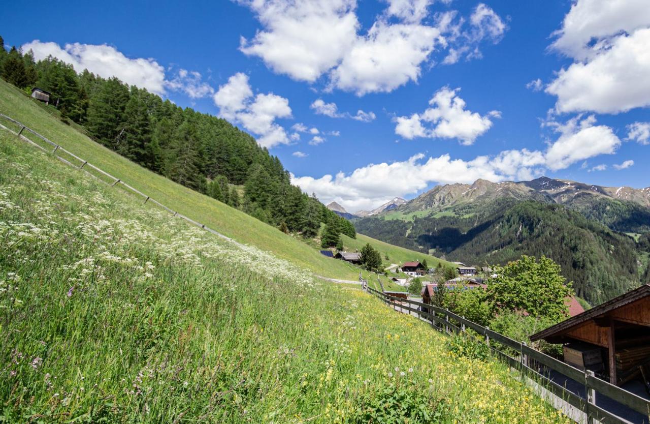 Alpengasthof Eppensteiner Pensión