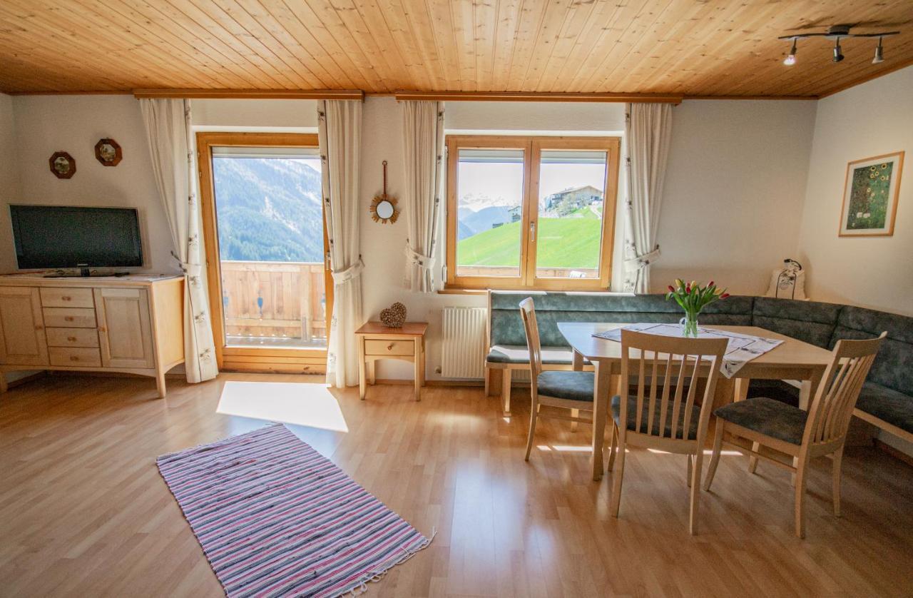 Alpengasthof Eppensteiner Navis